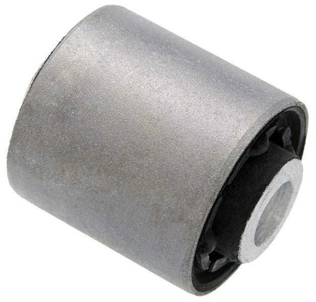 Suspension bushing